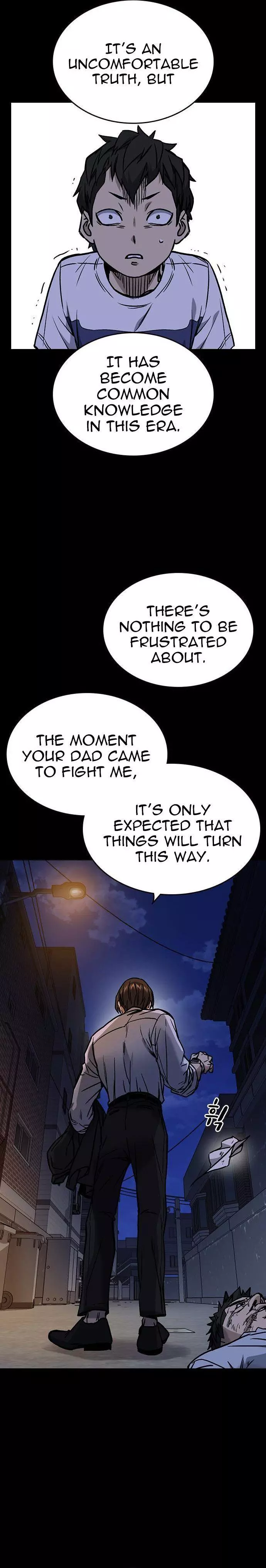 Study Group Chapter 146 page 18