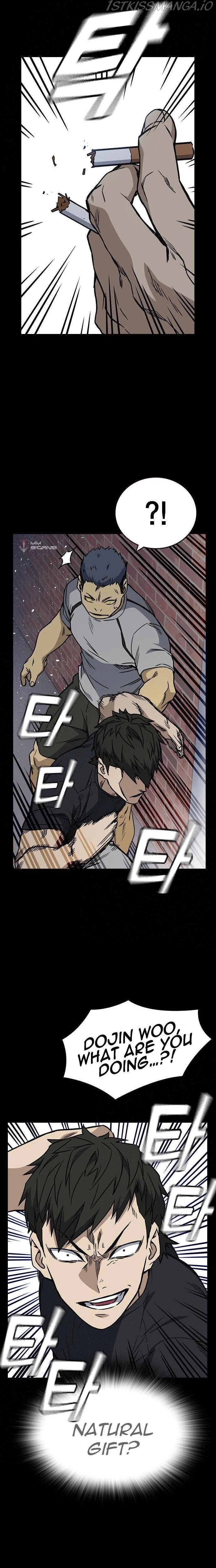 Study Group Chapter 147 page 6