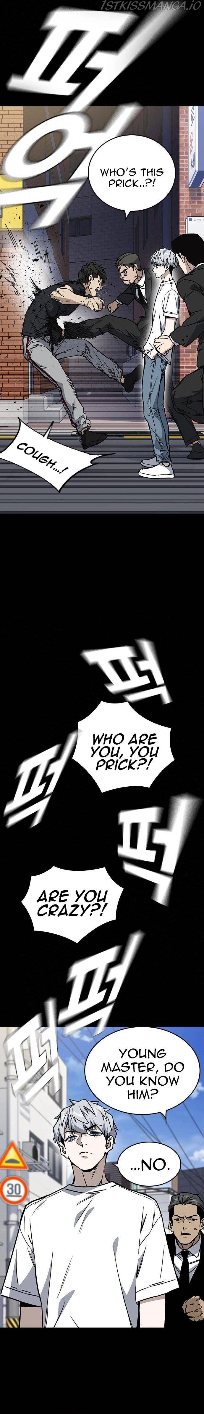 Study Group Chapter 147 page 8