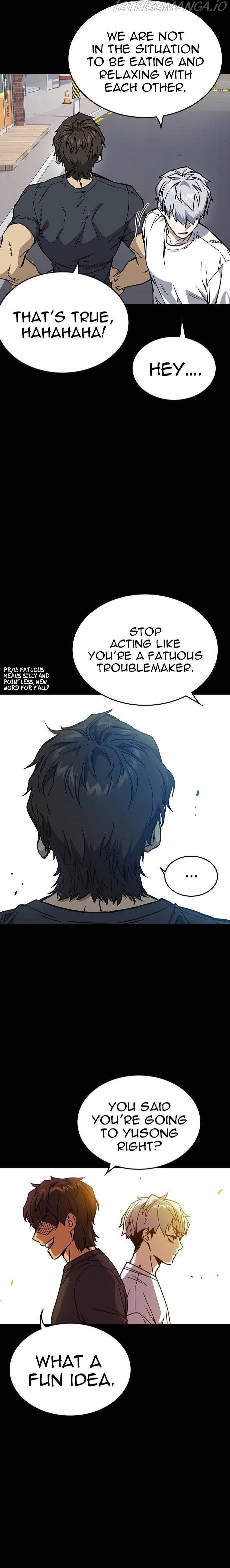 Study Group Chapter 147 page 15