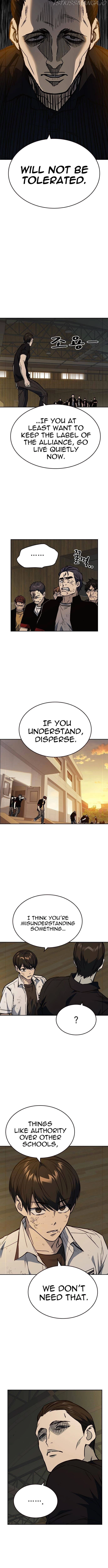 Study Group Chapter 148 page 10