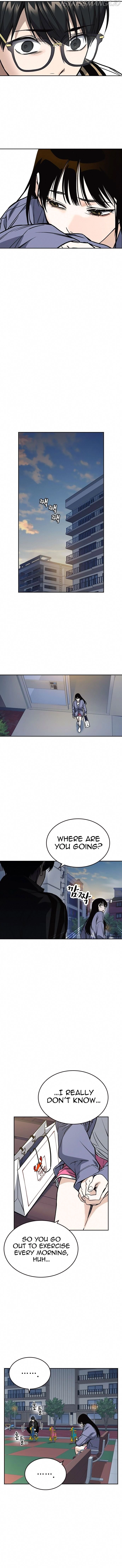 Study Group Chapter 154 page 13