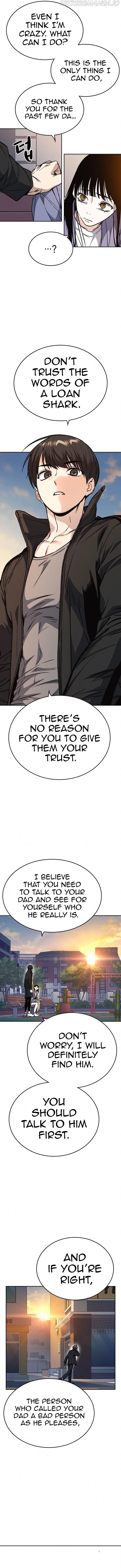 Study Group Chapter 154 page 16