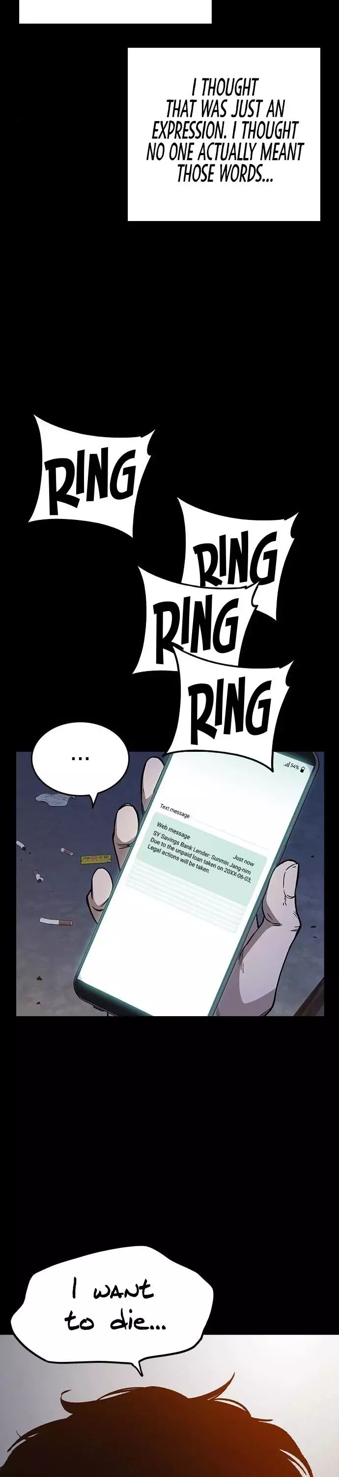 Study Group Chapter 158 page 5