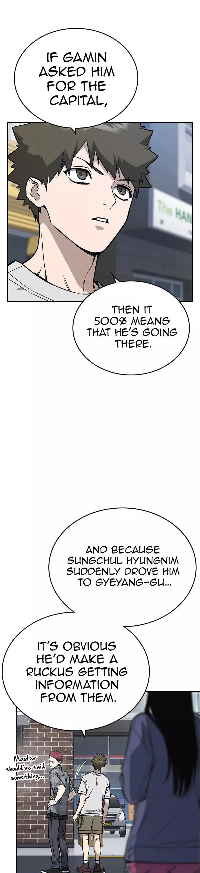 Study Group Chapter 158 page 15