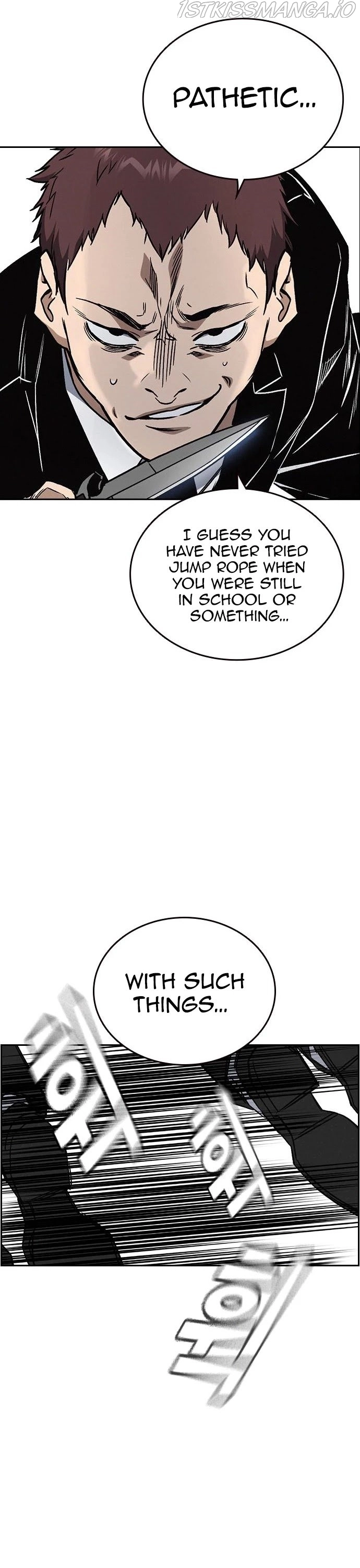 Study Group Chapter 160 page 20