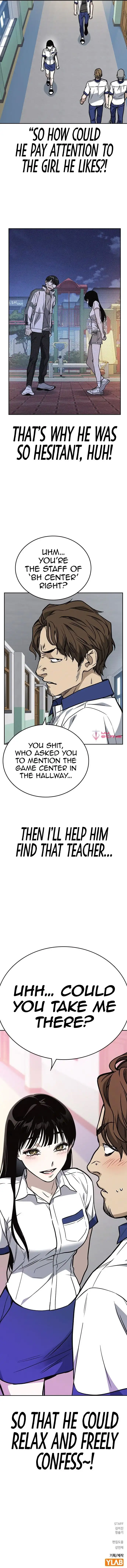 Study Group Chapter 162 page 15