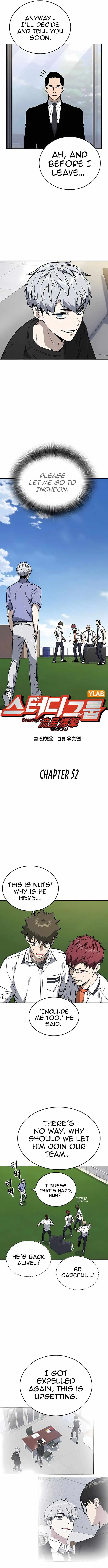 Study Group Chapter 170 page 4