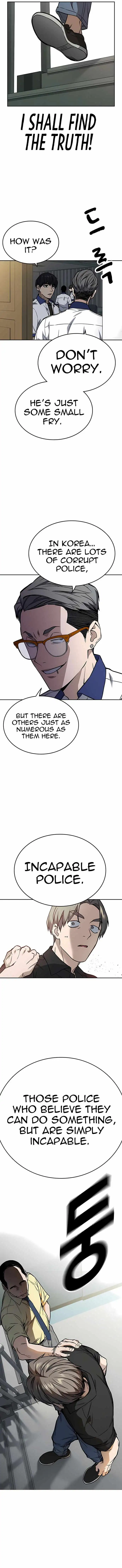 Study Group Chapter 170 page 12