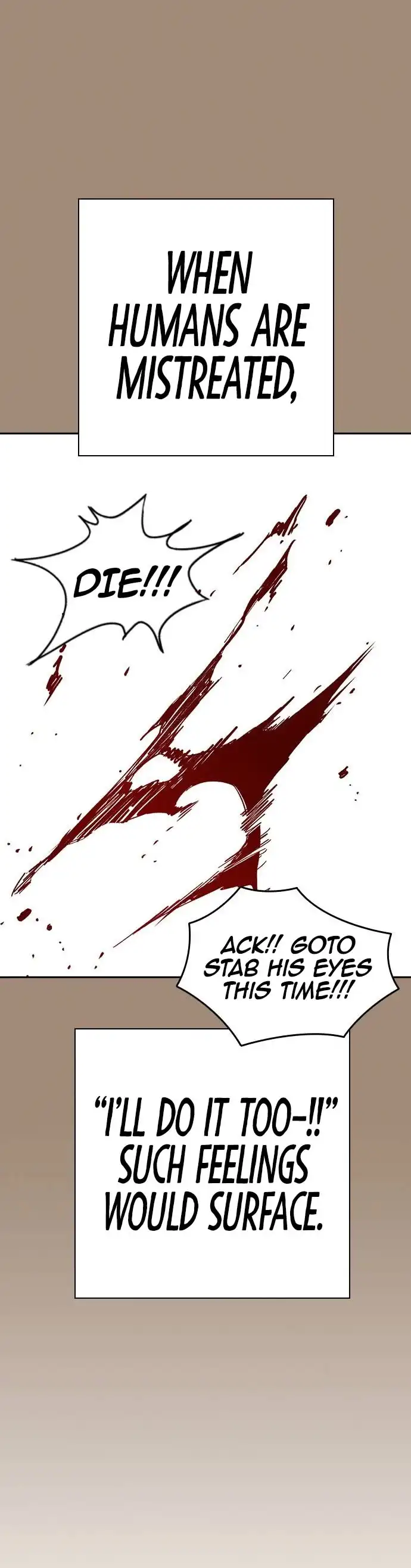 Study Group Chapter 174 page 5