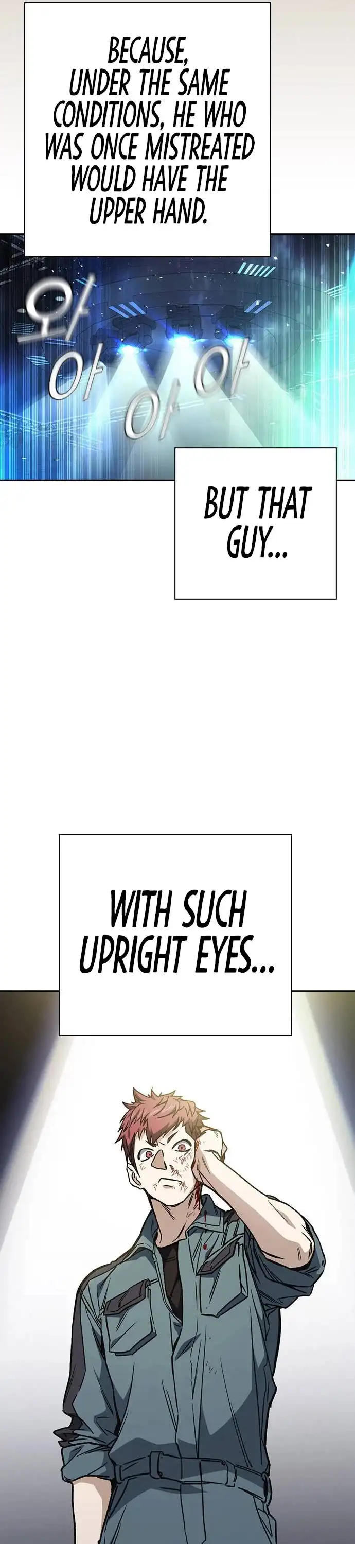 Study Group Chapter 174 page 6