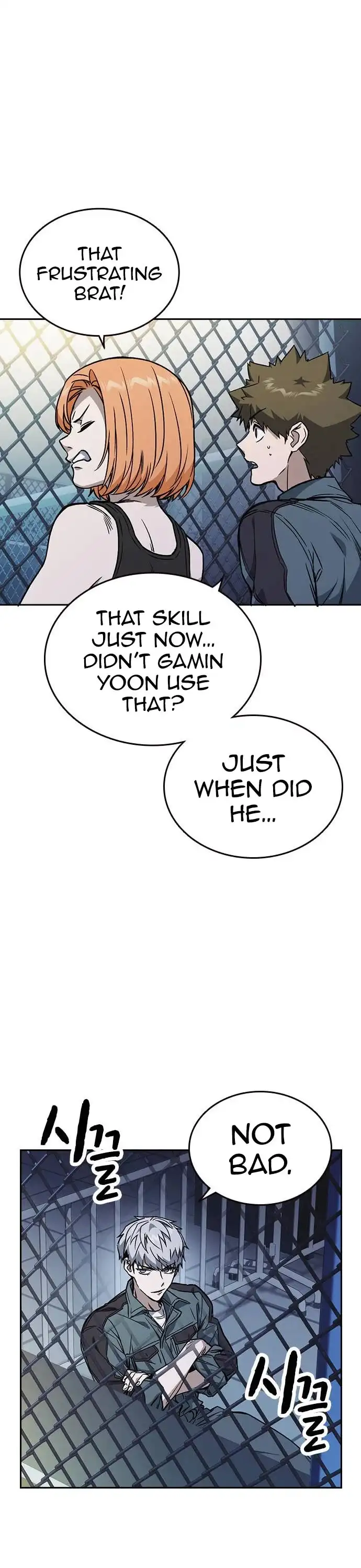 Study Group Chapter 174 page 8