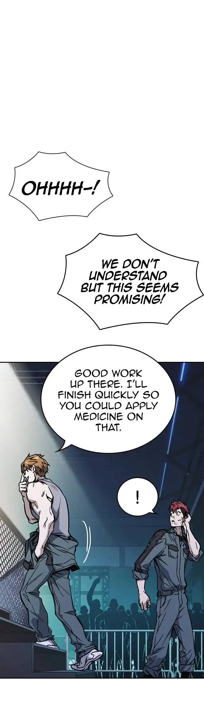 Study Group Chapter 174 page 12