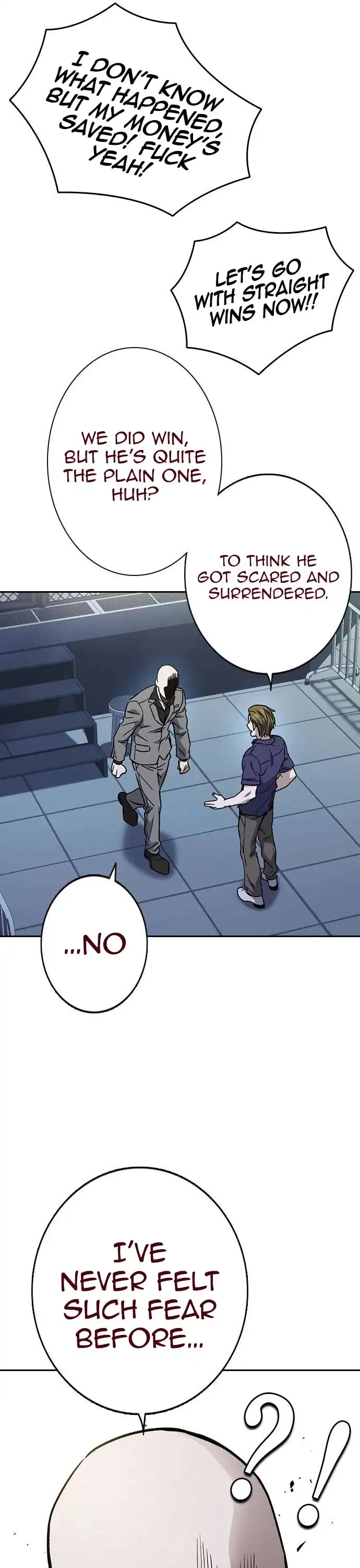 Study Group Chapter 174 page 34