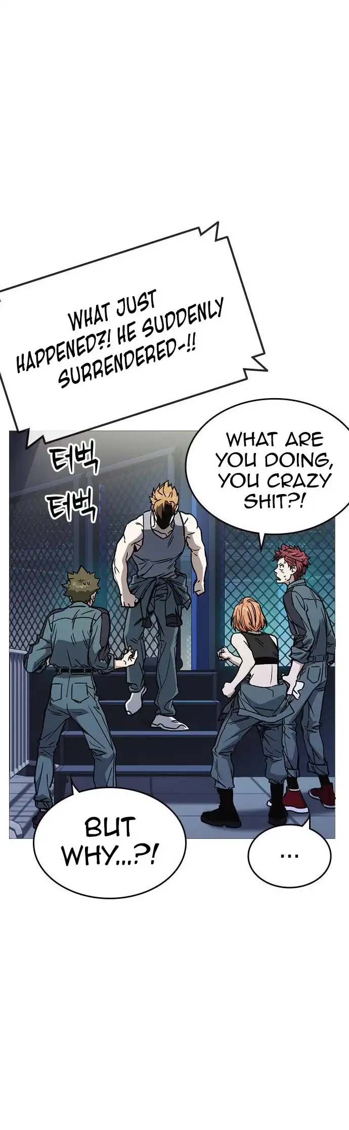 Study Group Chapter 174 page 33