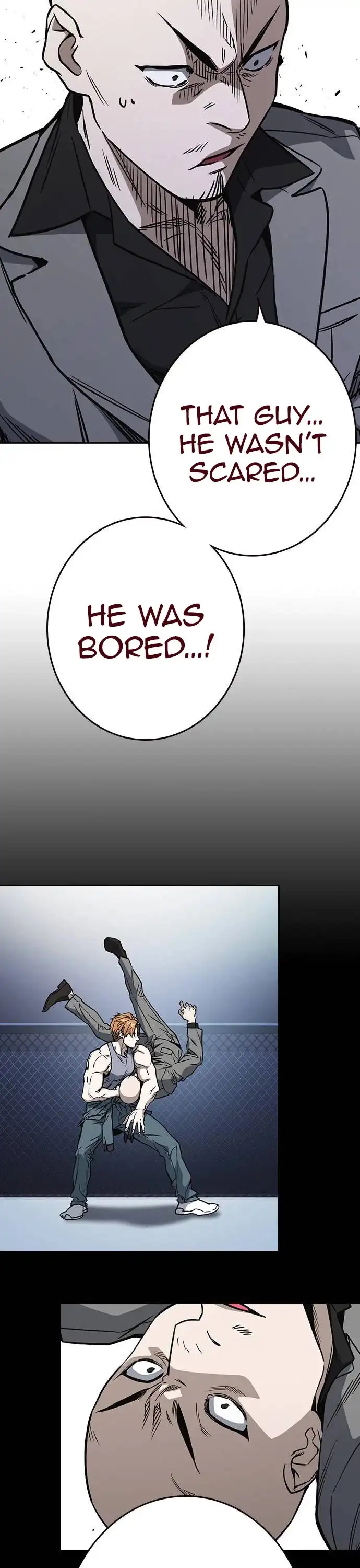 Study Group Chapter 174 page 35