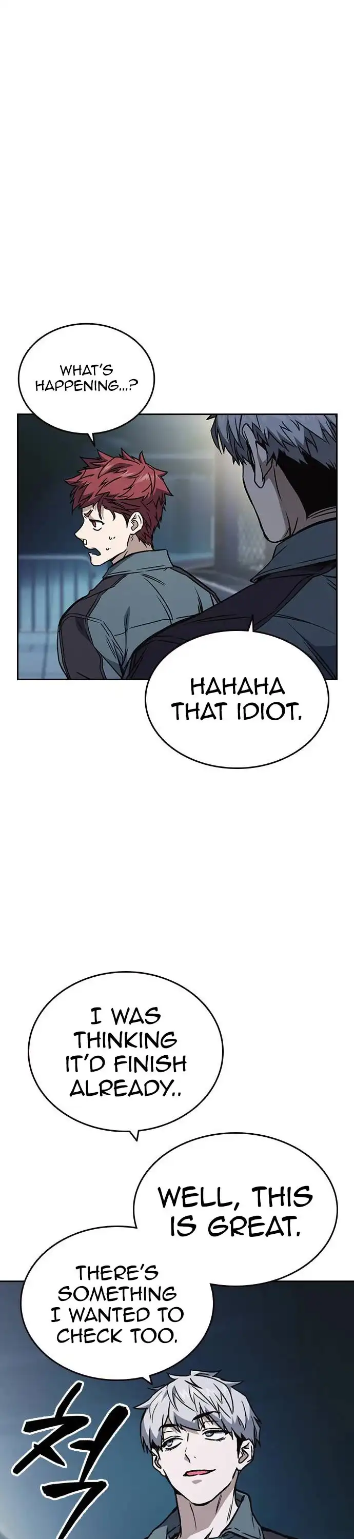 Study Group Chapter 174 page 39