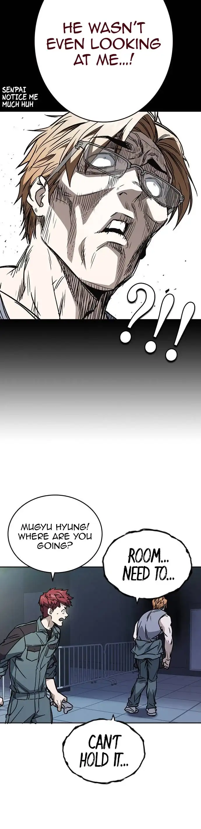 Study Group Chapter 174 page 36