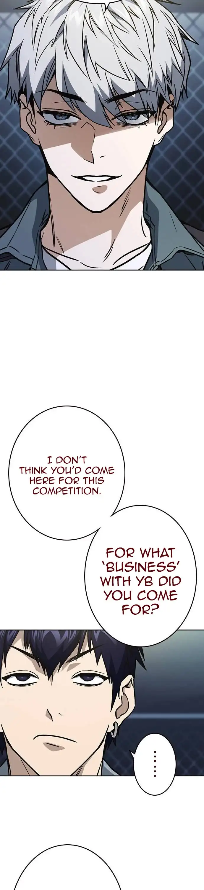 Study Group Chapter 174 page 43