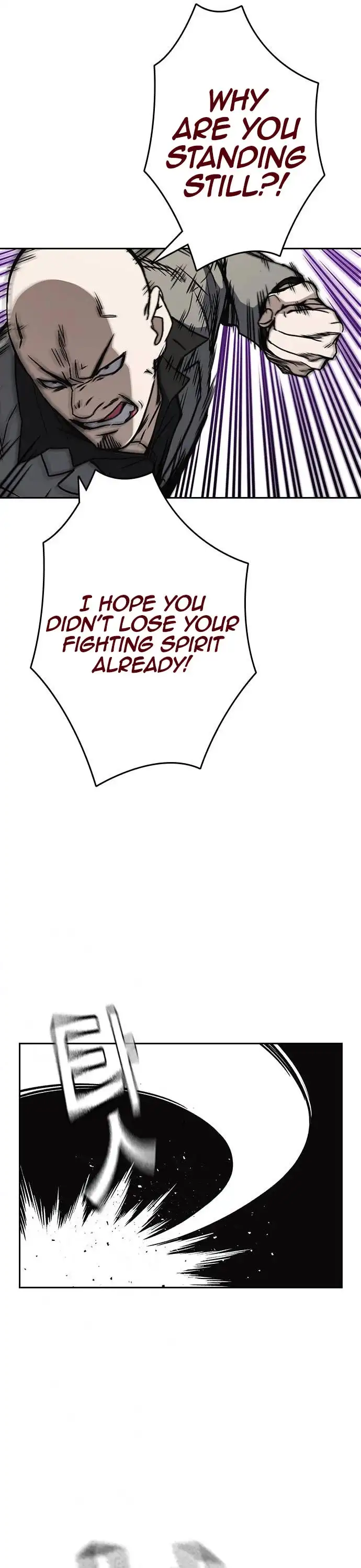 Study Group Chapter 174 page 30