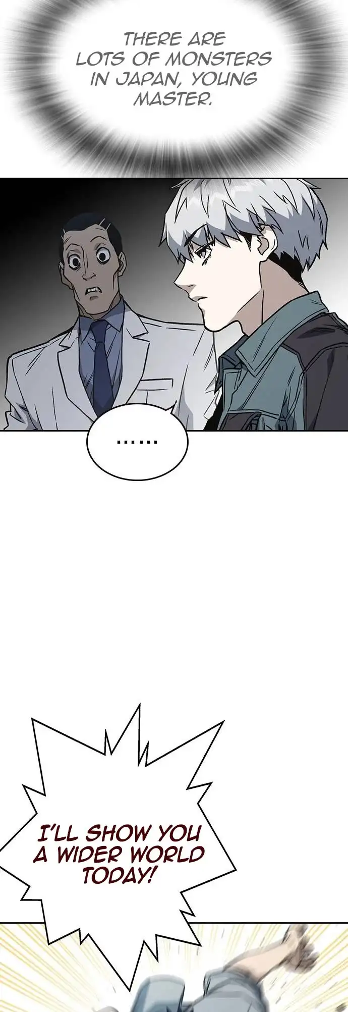 Study Group Chapter 174 page 48