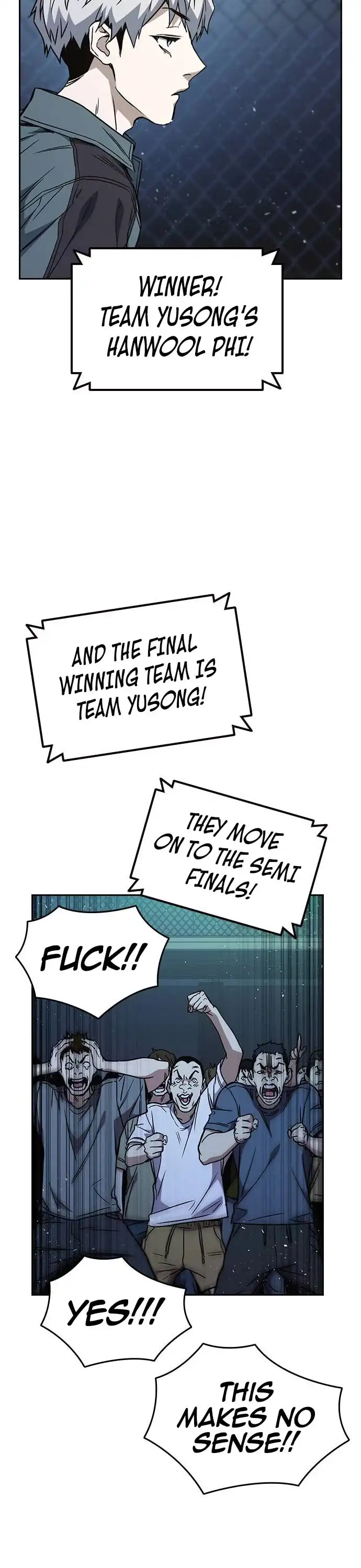 Study Group Chapter 175 page 32