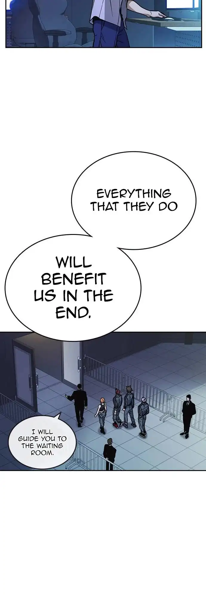 Study Group Chapter 175 page 37