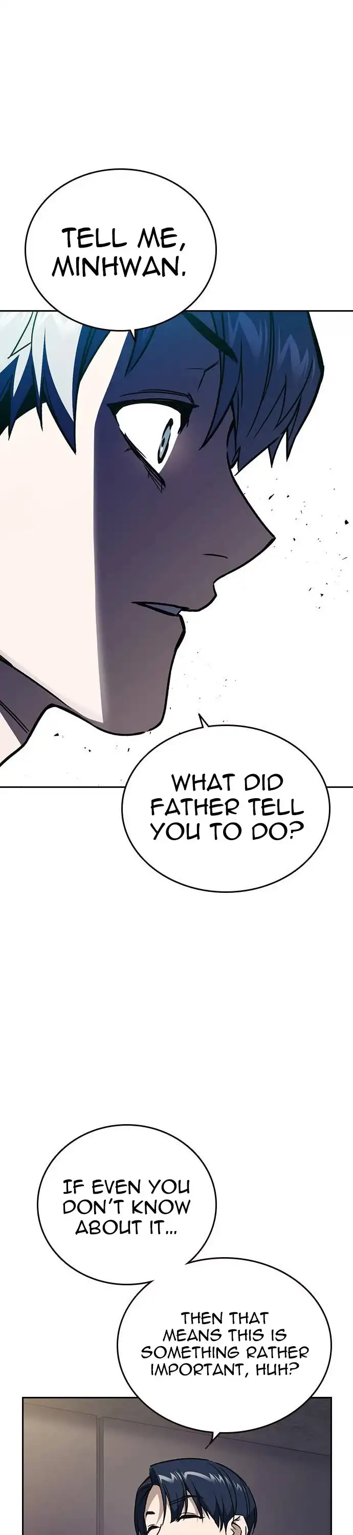 Study Group Chapter 176 page 8