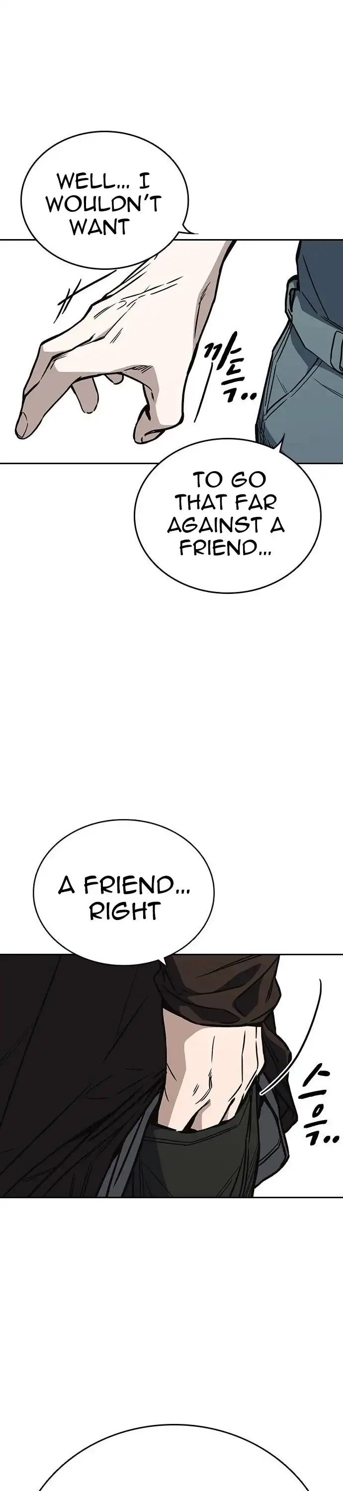 Study Group Chapter 176 page 10
