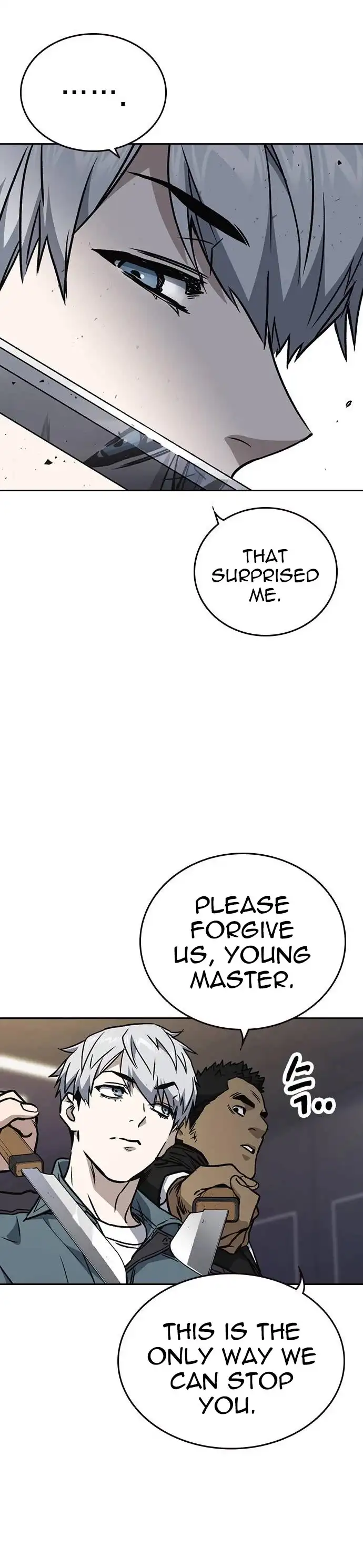 Study Group Chapter 176 page 12