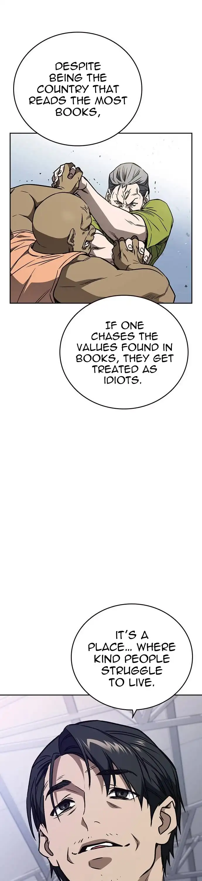Study Group Chapter 176 page 31