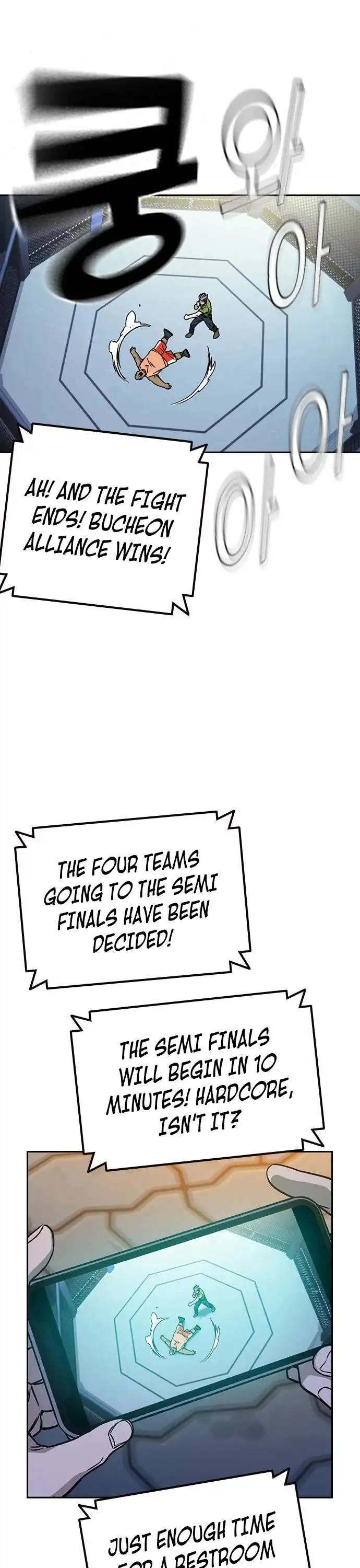 Study Group Chapter 176 page 34