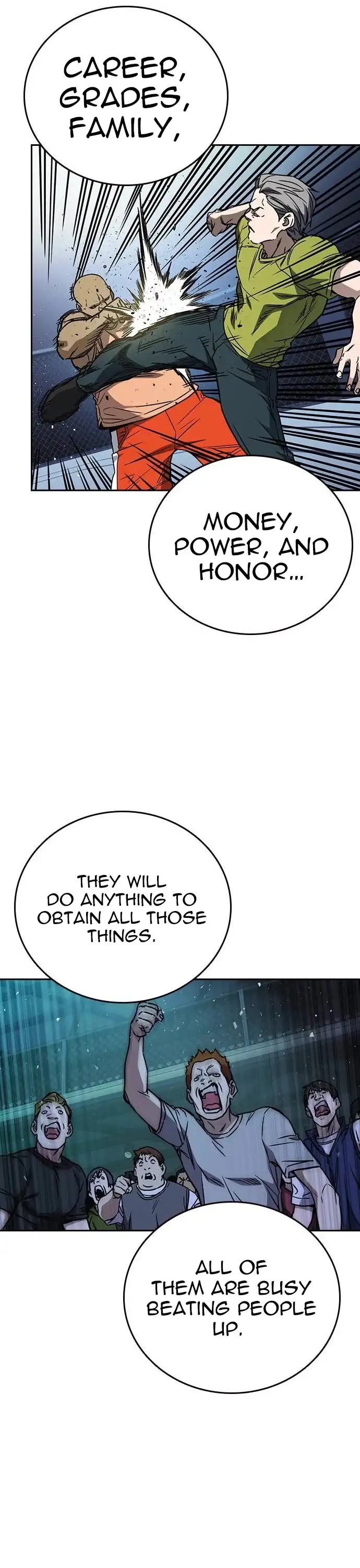 Study Group Chapter 176 page 30