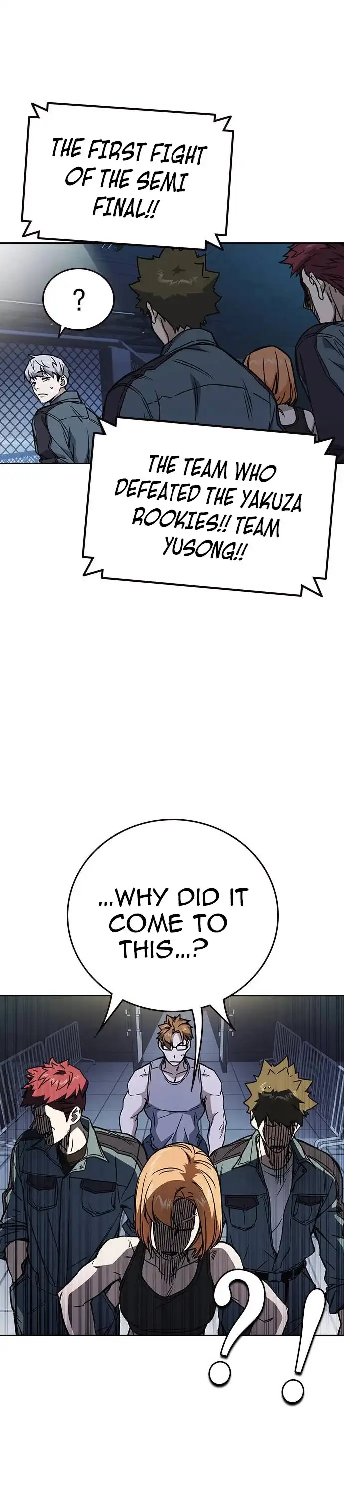 Study Group Chapter 176 page 38