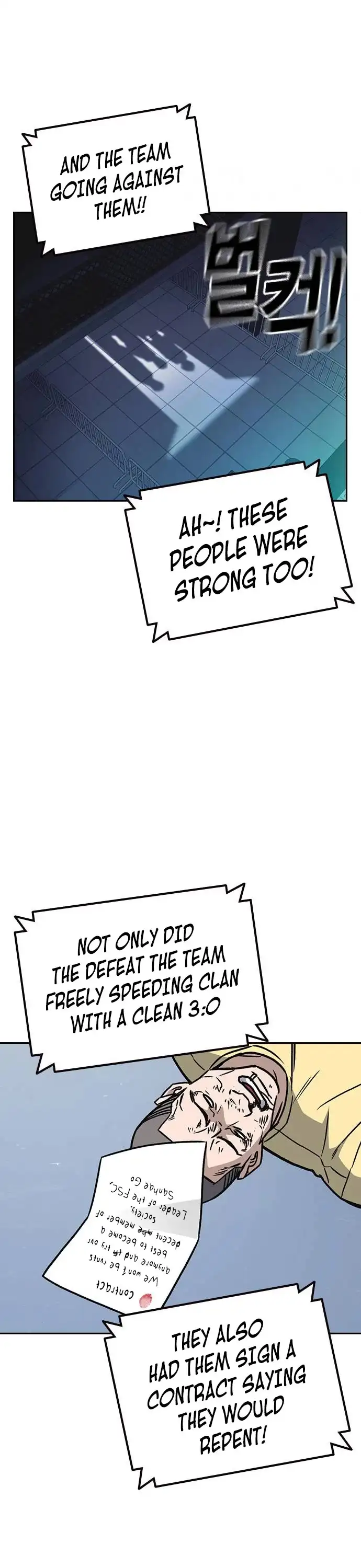 Study Group Chapter 176 page 39