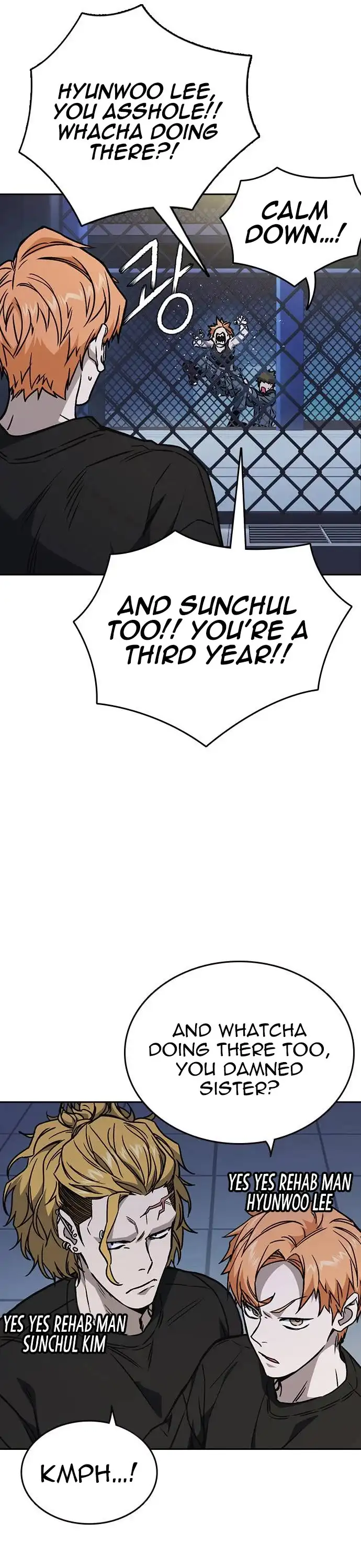 Study Group Chapter 176 page 42