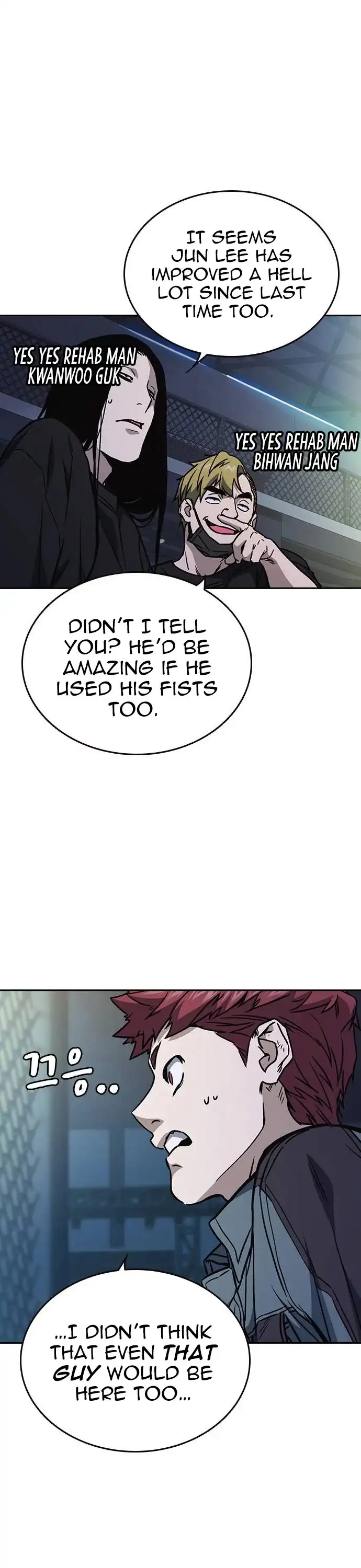 Study Group Chapter 176 page 43