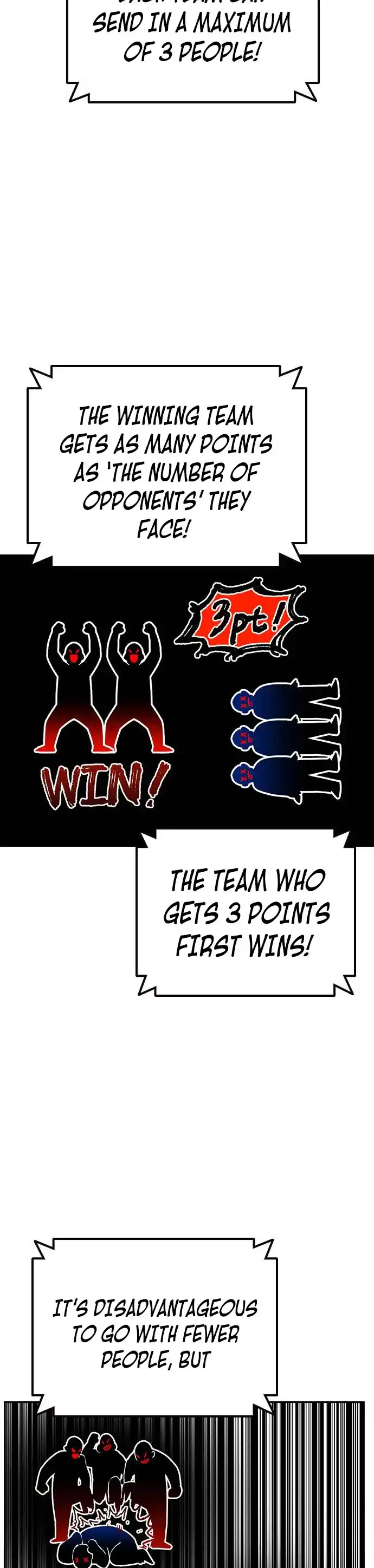 Study Group Chapter 176 page 48