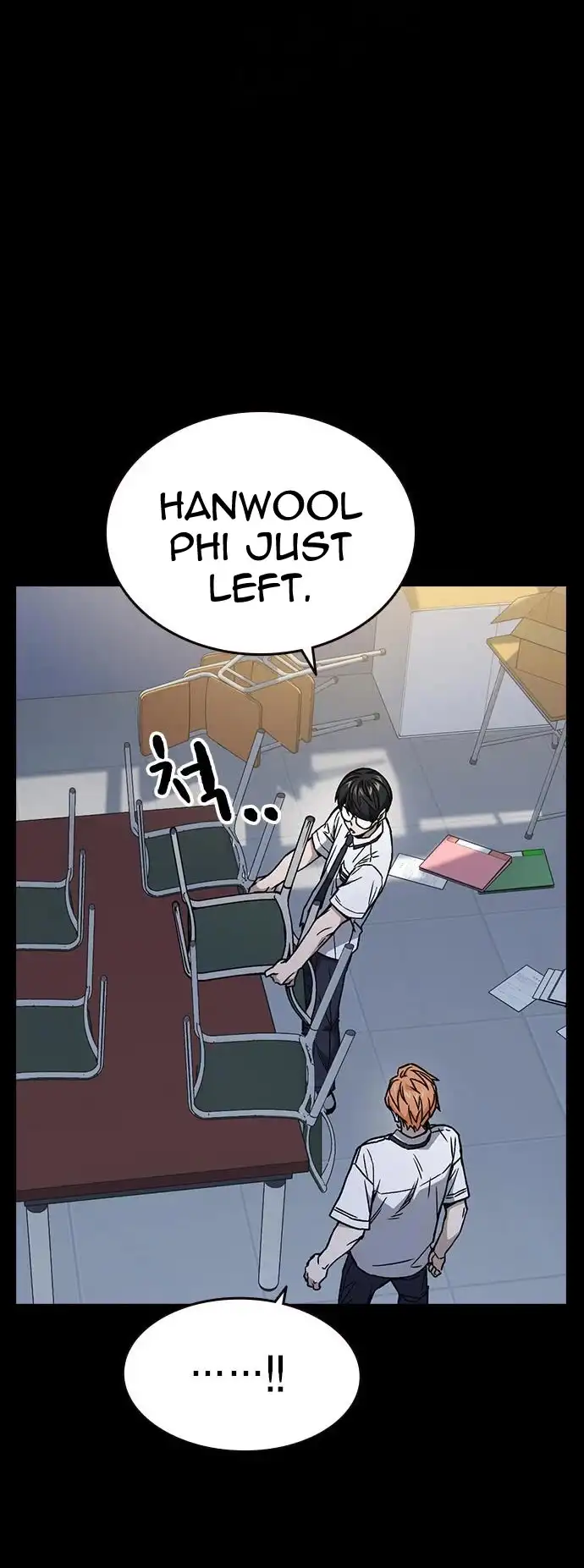 Study Group Chapter 177 page 5
