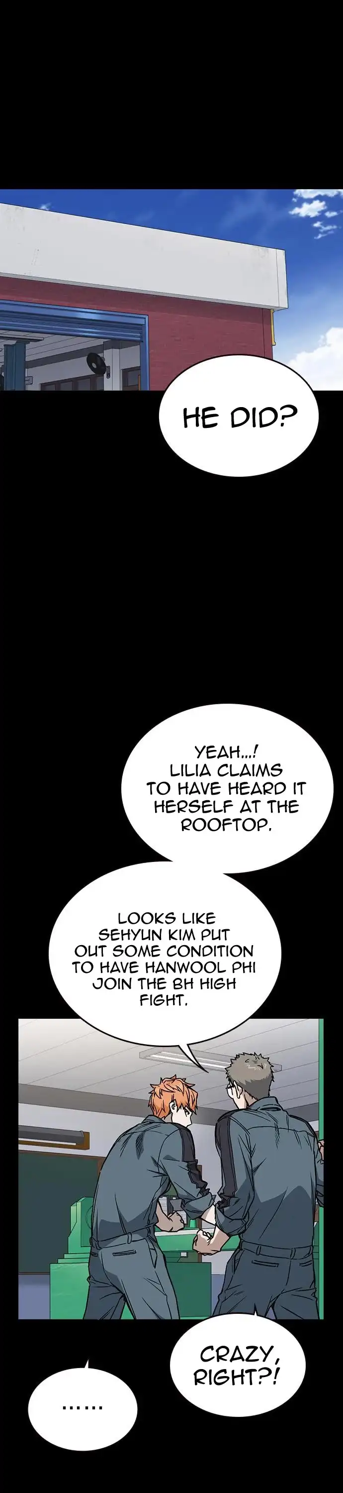 Study Group Chapter 177 page 6