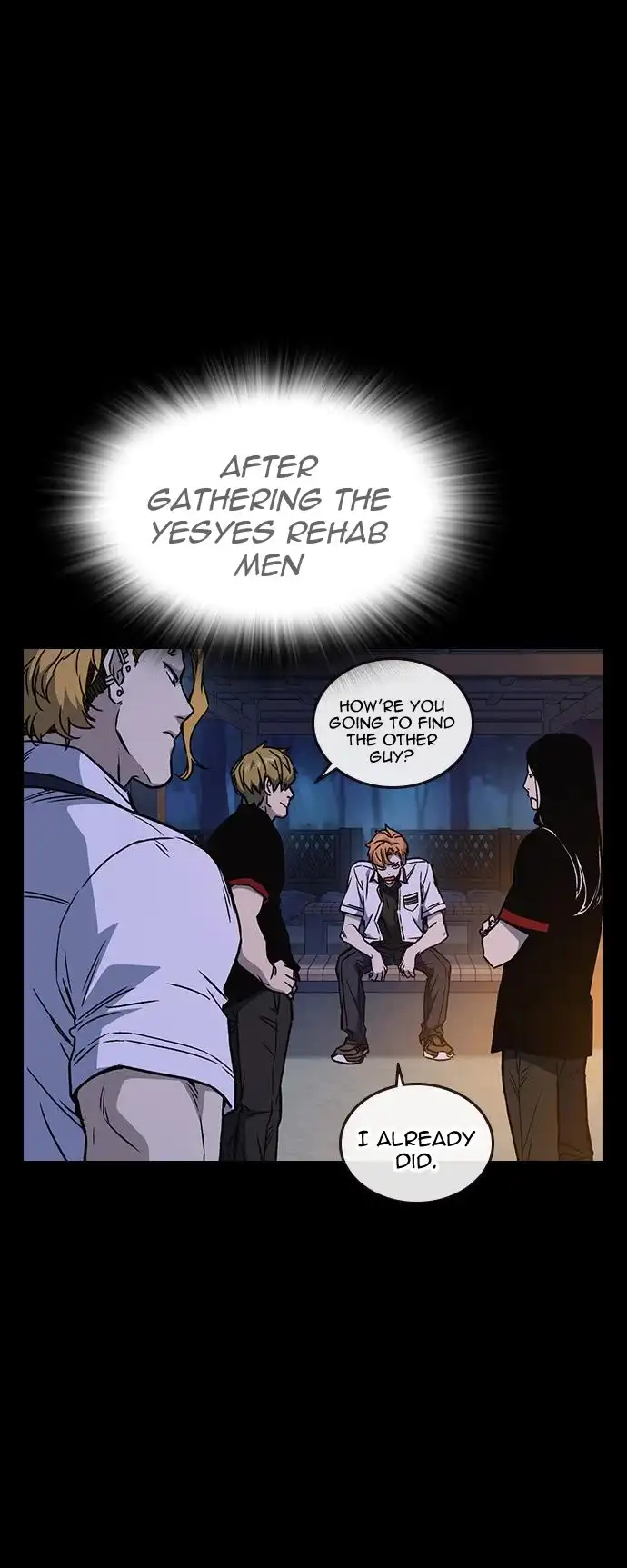Study Group Chapter 177 page 8