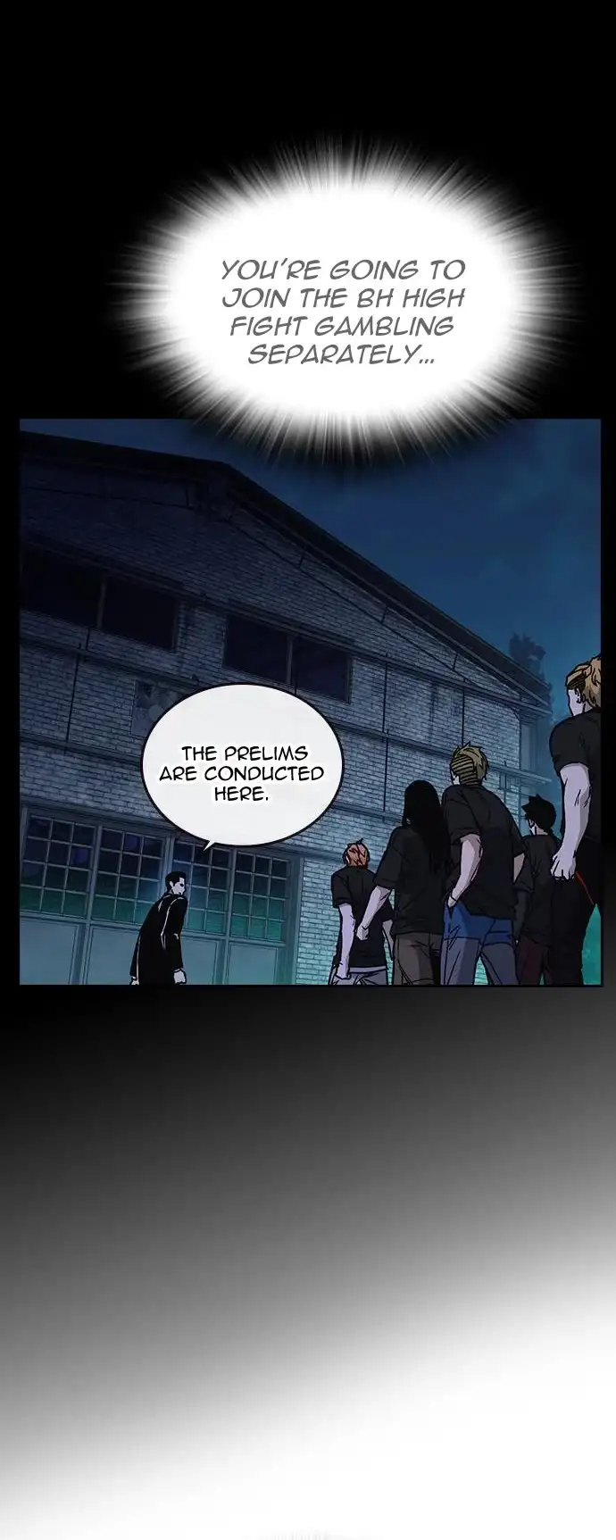 Study Group Chapter 177 page 9