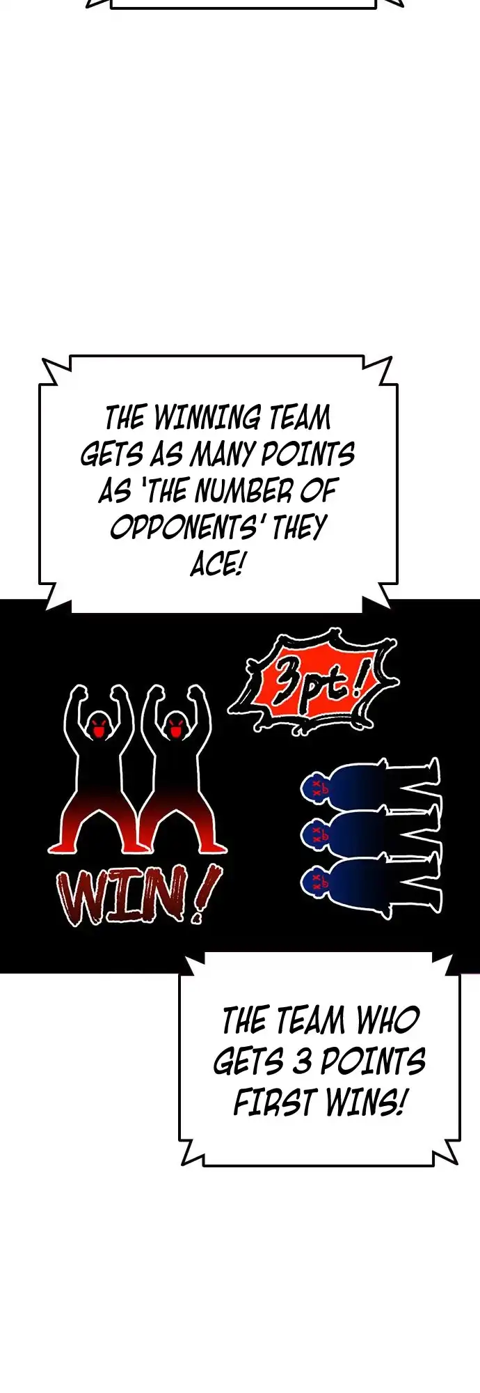 Study Group Chapter 177 page 12