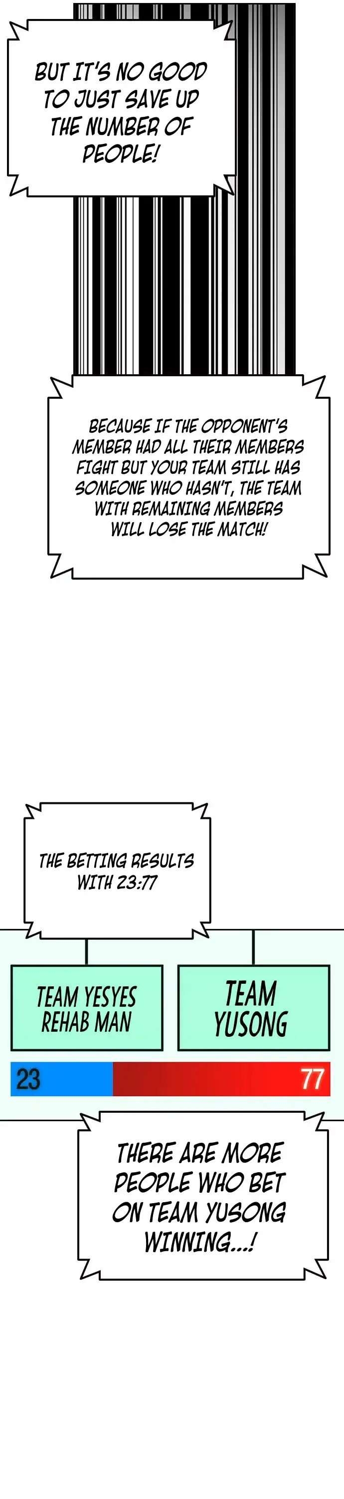 Study Group Chapter 177 page 14