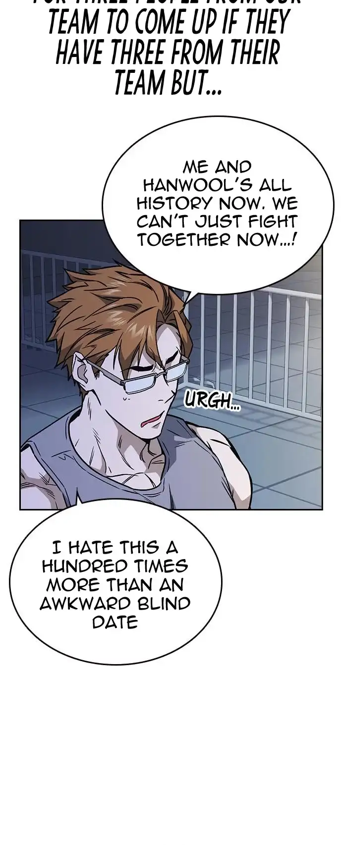 Study Group Chapter 177 page 17