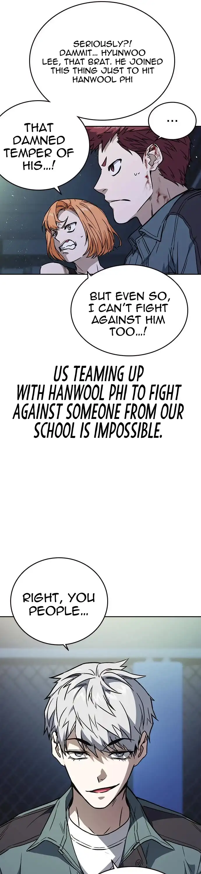 Study Group Chapter 177 page 18