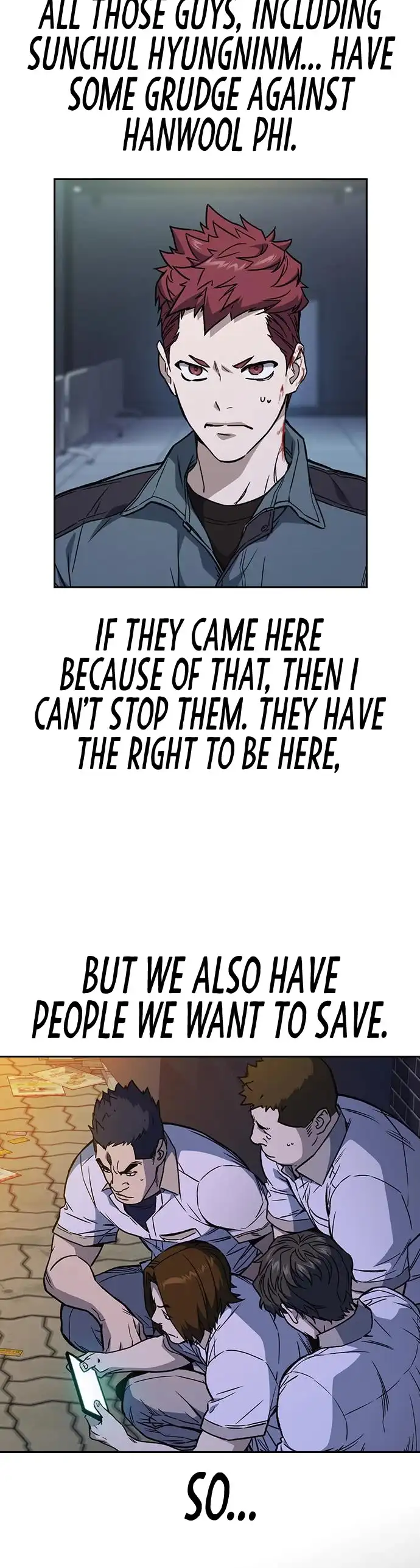 Study Group Chapter 177 page 20