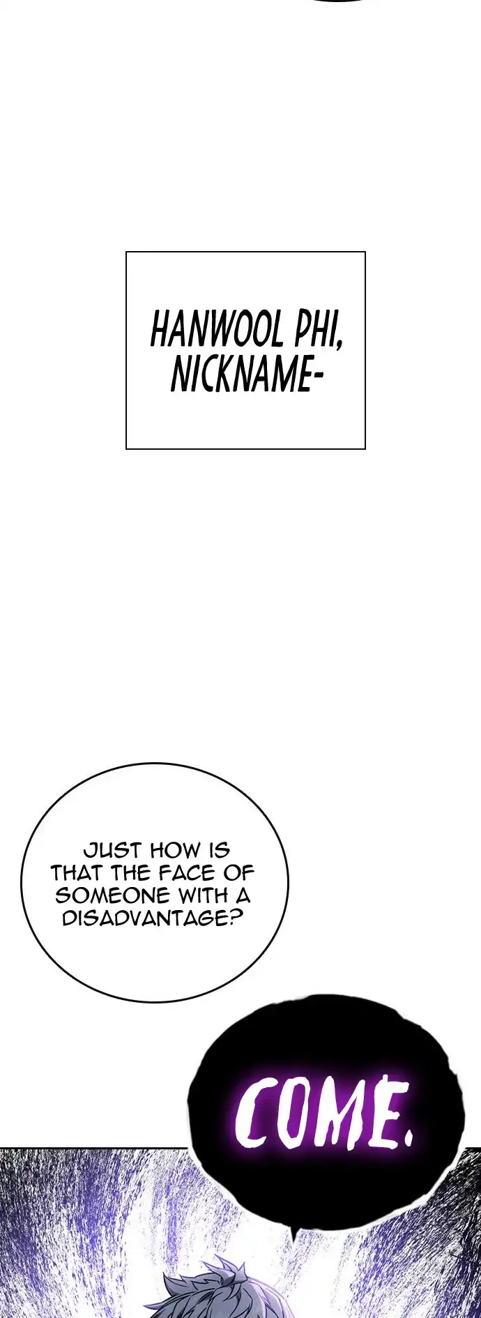 Study Group Chapter 177 page 23