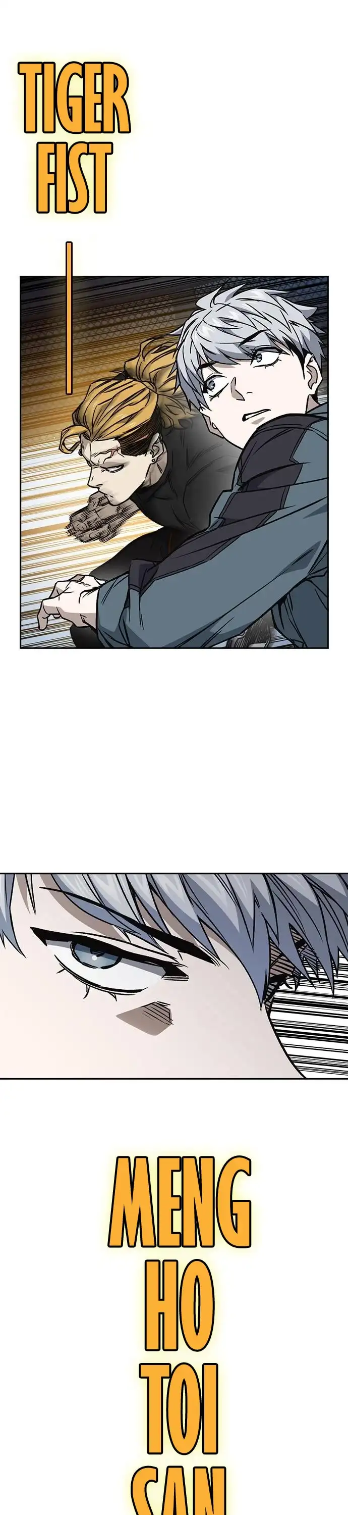 Study Group Chapter 177 page 30