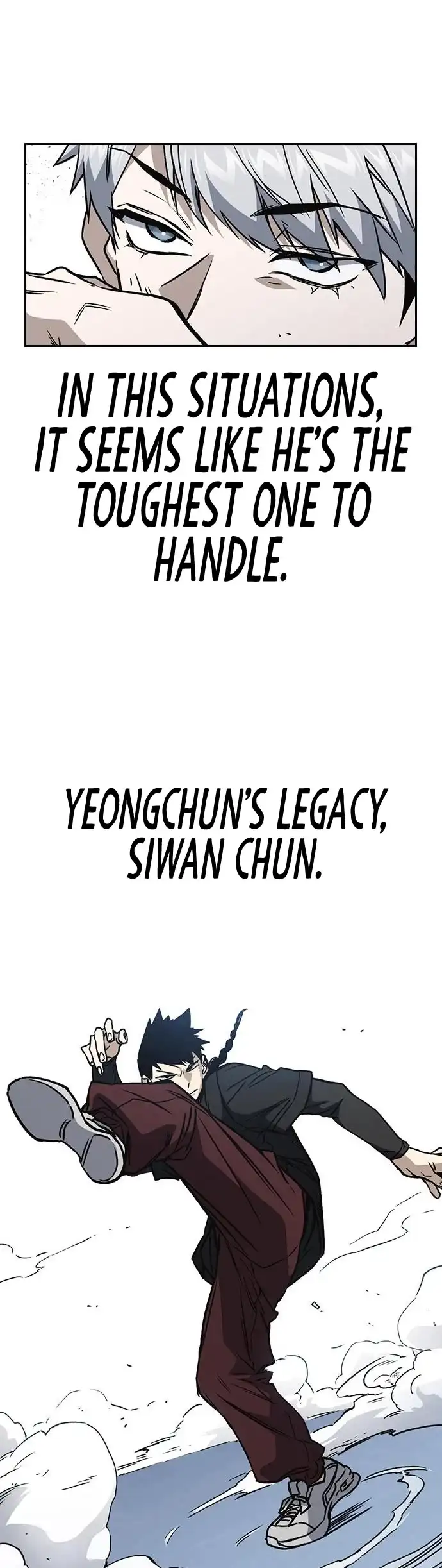 Study Group Chapter 177 page 45
